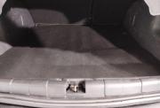 Renault Duster I Саратов  - изображение 33