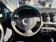 Renault Logan I Рестайлинг Березовский  - изображение 21
