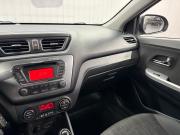 Kia Rio III Краснодар  - изображение 31