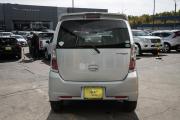 Suzuki Wagon R IV Иркутск  - изображение 31