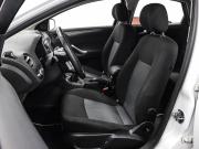 Ford Mondeo IV Рестайлинг Минеральные Воды  - изображение 26