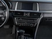 Kia Optima IV Москва  - изображение 35
