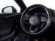 Audi A5 II (F5) Рестайлинг Москва  - изображение 41