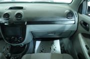 Chevrolet Lacetti I Омск  - изображение 37