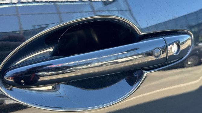 Mazda CX-9 II с пробегом 2021 года, цена 3 988 000 рублей, 110042 км, внедорожник, Автокод Объявления