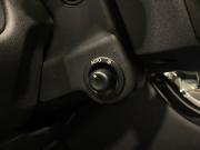 Land Rover Range Rover Sport I Рестайлинг Челябинск  - изображение 56
