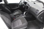 Kia Ceed II Рестайлинг Кемерово  - изображение 32