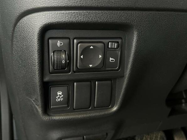 Nissan Juke I с пробегом 2014 года, цена 999 000 рублей, 117408 км, внедорожник, Автокод Объявления