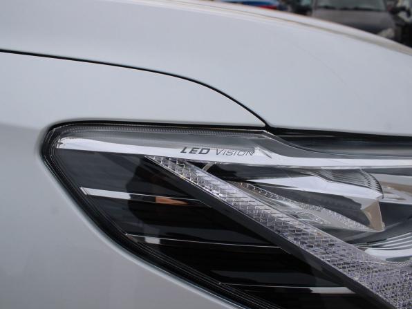Haval Jolion I Рестайлинг с пробегом 2024 года, цена 2 249 000 рублей, 28777 км, внедорожник, Автокод Объявления