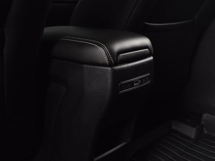 Geely Coolray I Кемерово  - изображение 18