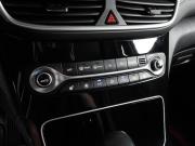 Hyundai Tucson III Рестайлинг (China Market) Воронеж  - изображение 41