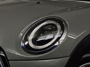 Mini Hatch III (F55/F56) Рестайлинг 2 Москва  - изображение 27