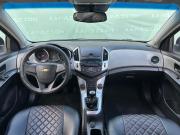 Chevrolet Cruze I Рестайлинг Екатеринбург  - изображение 18