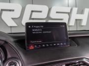 Mazda CX-9 II Рестайлинг Воронеж  - изображение 58