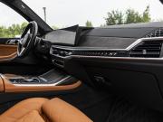 BMW X7 I (G07) Рестайлинг Москва  - изображение 55