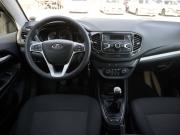 Lada (ВАЗ) Vesta I Казань  - изображение 21