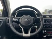 Kia Rio IV Рестайлинг Стерлитамак  - изображение 37