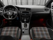 Volkswagen Golf GTI VII Москва  - изображение 35