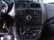 Lada (ВАЗ) Granta I Рестайлинг Минеральные Воды  - изображение 33
