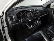 Honda CR-V III Тюмень  - изображение 31