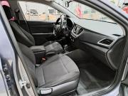 Hyundai Solaris II Казань  - изображение 35