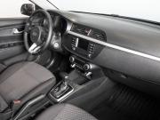 Kia Rio IV Казань  - изображение 15