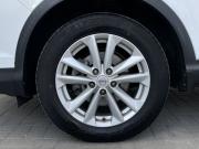 Nissan Qashqai II Тамбов  - изображение 38