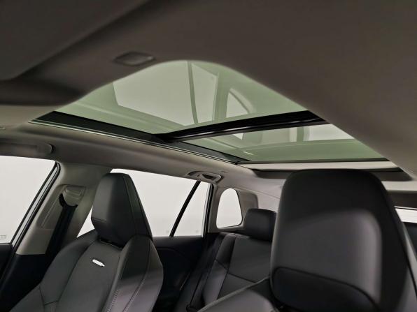 Toyota RAV4 VI (XA60) с пробегом 2026 года, цена 4 490 000 рублей, 14 км, внедорожник, Автокод Объявления