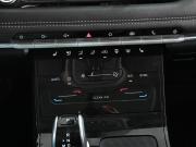 Chery Tiggo 7 Pro I Ростов-на-Дону  - изображение 37
