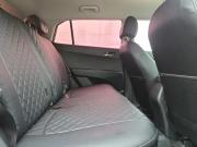 Hyundai Creta I Саратов  - изображение 75