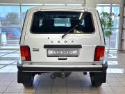 Lada (ВАЗ) Niva Legend I Волгоград  - изображение 20