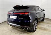 Changan UNI-K Волгоград  - изображение 35