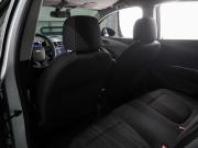 Chevrolet Aveo II Воронеж  - изображение 28
