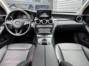 Mercedes-Benz C-Класс IV (W205) Иркутск  - изображение 52
