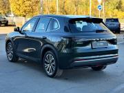Geely Galaxy Starship 7 Тула  - изображение 27