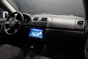Skoda Fabia II Рестайлинг Крым  - изображение 38