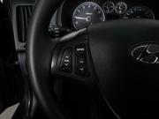 Hyundai i30 I Ставрополь  - изображение 37
