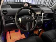 Scion xB I Минеральные Воды  - изображение 22