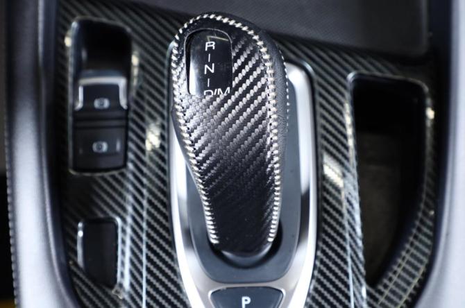 Haval F7x I с пробегом 2021 года, цена 2 299 000 рублей, 30500 км, внедорожник, Автокод Объявления