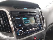 Hyundai Creta I Пермь  - изображение 44