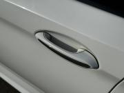 BMW 5 серии VII (G30/G31/G38) Краснодар  - изображение 36