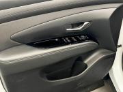Hyundai Tucson IV Рестайлинг Набережные Челны  - изображение 32