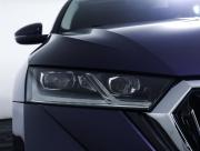Skoda Octavia IV (A8) Москва  - изображение 45