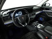 Hongqi HS5 I Санкт-Петербург  - изображение 44