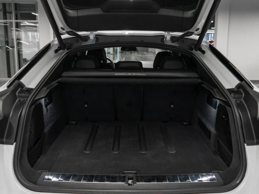 BMW X6 III (G06) Рестайлинг Москва  - изображение 26