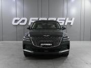 Genesis GV80 I Ростов-на-Дону  - изображение 27