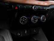 Lada (ВАЗ) Vesta I Рестайлинг (NG) Минеральные Воды  - изображение 34
