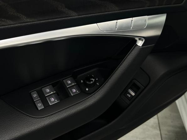 Audi A6 V (C8) с пробегом 2021 года, цена 4 150 000 рублей, 97794 км, седан, Автокод Объявления