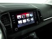 Skoda Karoq I Санкт-Петербург  - изображение 38