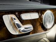 Mercedes-Benz C-Класс IV (W205) Москва  - изображение 60